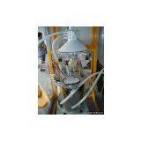 Parts of Powder Spraying Booth 2 thumbnail-1