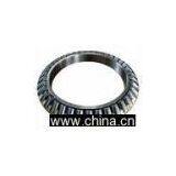 Koyo Thrust Tapered Roller Bearing thumbnail-1
