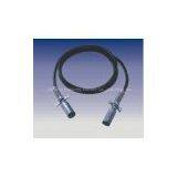 Trailer Connector / Trailer Plug thumbnail-2