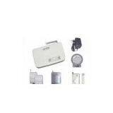 Wireless GSM House Alarm Panel(LS-GSM-001)