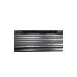 Galvanized Seamless Tube thumbnail-1