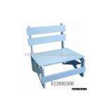 Outdoor Chair thumbnail-1