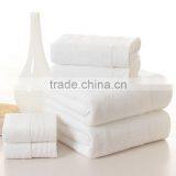 100% Cotton Terry Cloth Towels Guangzhou Hotel Supplies thumbnail-4