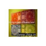 Candle,craft Candles,gift Candles,citronella Candles,decorative Candles,scented Candles thumbnail-1