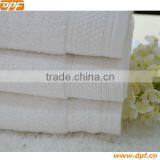 16S Terry Bath Towel 13 thumbnail-1