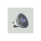 Led Spot Lights thumbnail-1