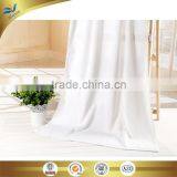 100% Cotton Bordered Bath Towels Cheap Jacquarded Towel Made in China thumbnail-4