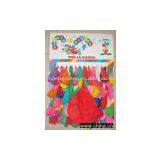 Card Balloons thumbnail-1