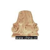 Capital Carving Crafts thumbnail-1