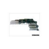 Rubber Timing Belt With Double Sided thumbnail-1