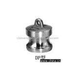 Quick Coupling DP thumbnail-1