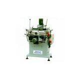 Aluminium Window Machine -Single-head Copy-routing Milling Machine