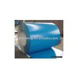 PPGI Steel Coil thumbnail-1