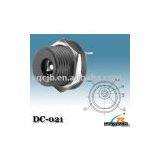 DC Power Jack(dc Jack,power Jack,power Plug) thumbnail-1