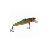 Fishing Lure