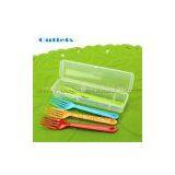 2013 Taizhou Fork Mould Manufacture