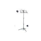 Music Stand thumbnail-1