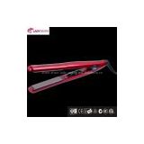 professional ceramic coating hair straightener