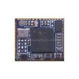 CSR8670 Class 2 Module