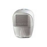 GENERAC Guardian 5875 20KW Standby Generator (Aluminum) Pre Packaged 2