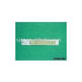 Welding Electrodes thumbnail-1