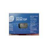 Intel Core Q8300 Cpu