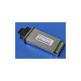 X2-10GB-SR 10GB X2 Transciever