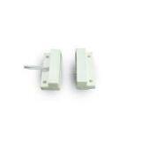 Wooden Door Magnetic Sensor