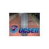 Truck Tires thumbnail-2