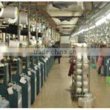 Jixi Ai Li Si Trade Company Ltd. company overview - view 3 thumbnail