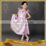 Lovely FairyLovely Fairy Ballerina Dancing Costume Dress