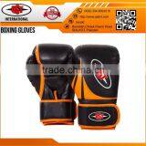 MMA Boxing Training Gloves Punching Bag thumbnail-4