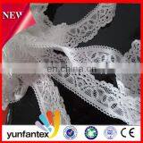 2016 Latest Design Lace for Women thumbnail-2