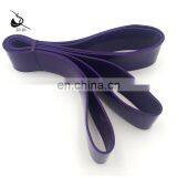 116155006 Dance & Gymnastics Training Ballet Stretch Bands thumbnail-2