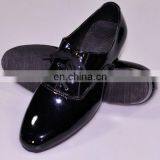 08B5M113 Men's PU Flamenco Shoes thumbnail-1