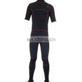 2mm Neoprene Surfing Wetsuit With Yamamoto Material