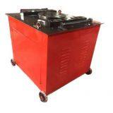 GW50 Steel Bar Bending Machine/bending Steel Bar Fully Automatic Made in China thumbnail-5