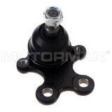 Ball Joint 40160-A8600