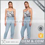 Get Your Own Custom Design Names Different Clothing Styles thumbnail-2