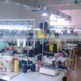 Guangzhou Amigo Garment Co., Ltd. company overview - view 1 thumbnail