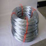 Galvanized Wire thumbnail-2