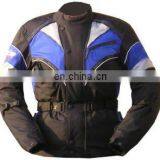 SH-683 Best Price 100% Waterproof Textile Motorcycle Jacket thumbnail-1