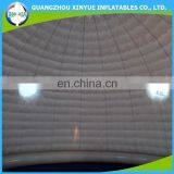 The Latest Inflatable Igloo Tent for Sale in 2017 thumbnail-3