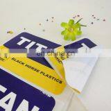 Professional Manufacturer Customized Piece Cutting Sticker,custom Logo Printing Self Adhesive Sticker thumbnail-4