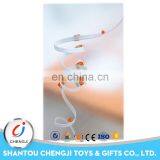 Educational Innovative Toy Kids Favourite Plastic Wholesale Science Kits for Kids