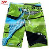 Nice Design Latest Style Mens Board Shorts Swimwear thumbnail-5