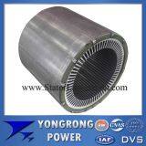 Ядро статора типа с зубцами IE3 для трехфазных электродвигателей и генераторов thumbnail-2