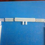 Silica Gel Nasal Prong From Kangdu Med for New Born and Infant NCPAP thumbnail-4