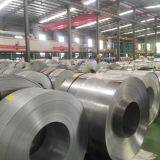 PPGI,GI,galvanized Steel Coil, Corrugated Sheet, Color Coated Steeeel Coil,embossed Door Skin,PVC Film Coated Steel Coil thumbnail-5