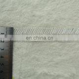 2015 Decorative White Beade Trim for Wedding Fancy Lace Trim for Garment thumbnail-5